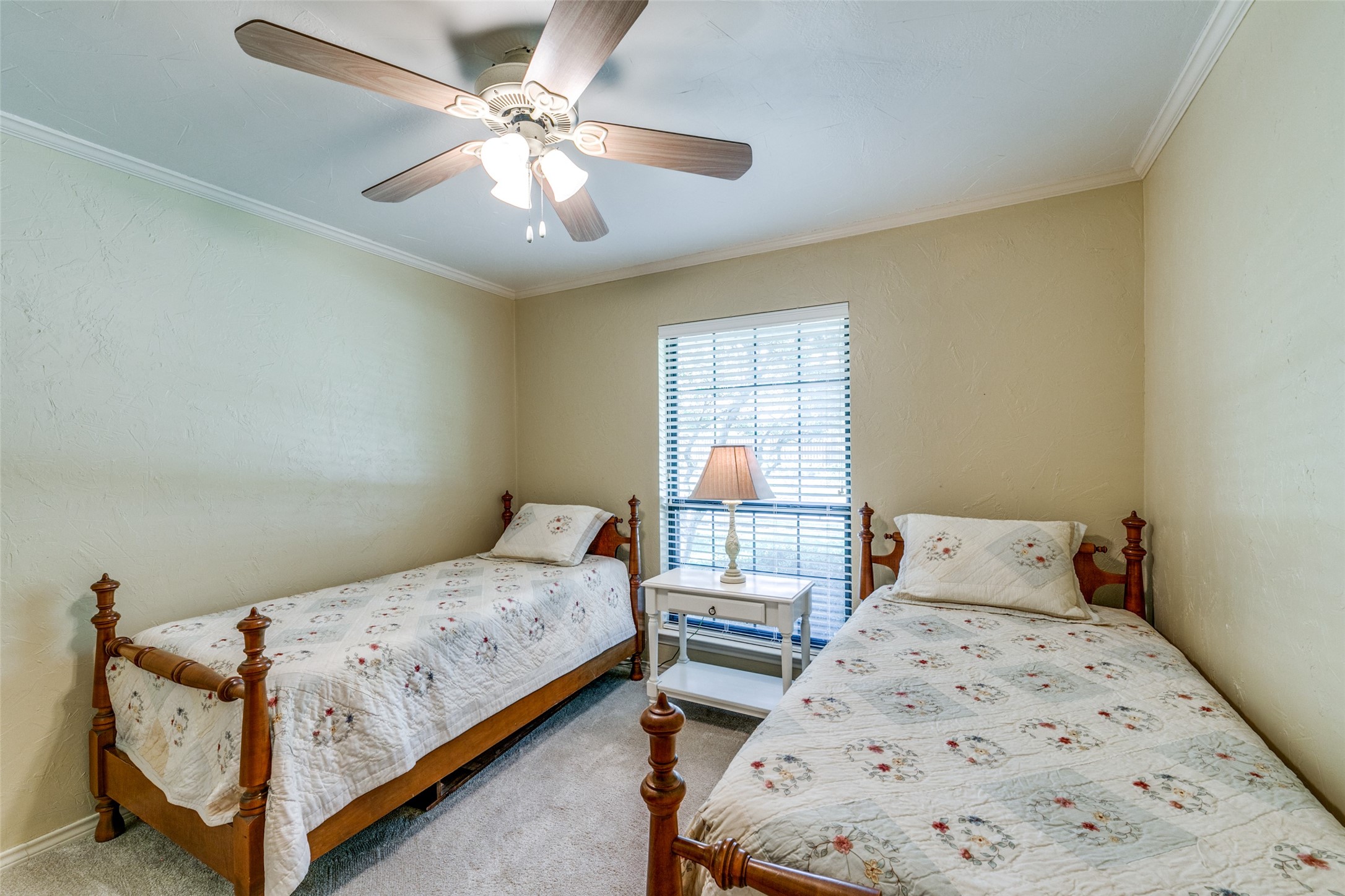 5637 Cornerstone Drive , Garland, TX, 75043 | 20902990 | Realty Texas LLC