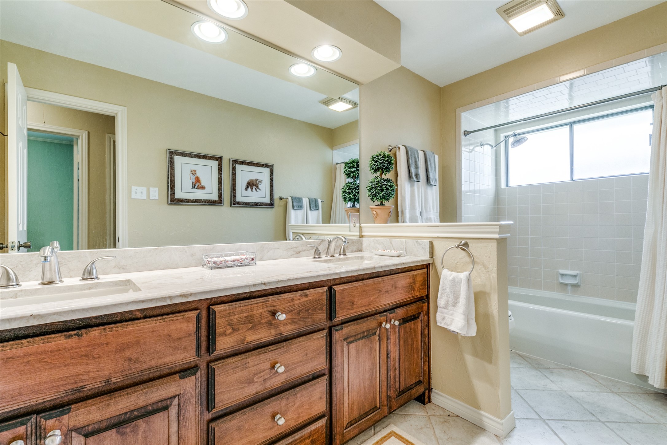 5637 Cornerstone Drive , Garland, TX, 75043 | 20902990 | Realty Texas LLC