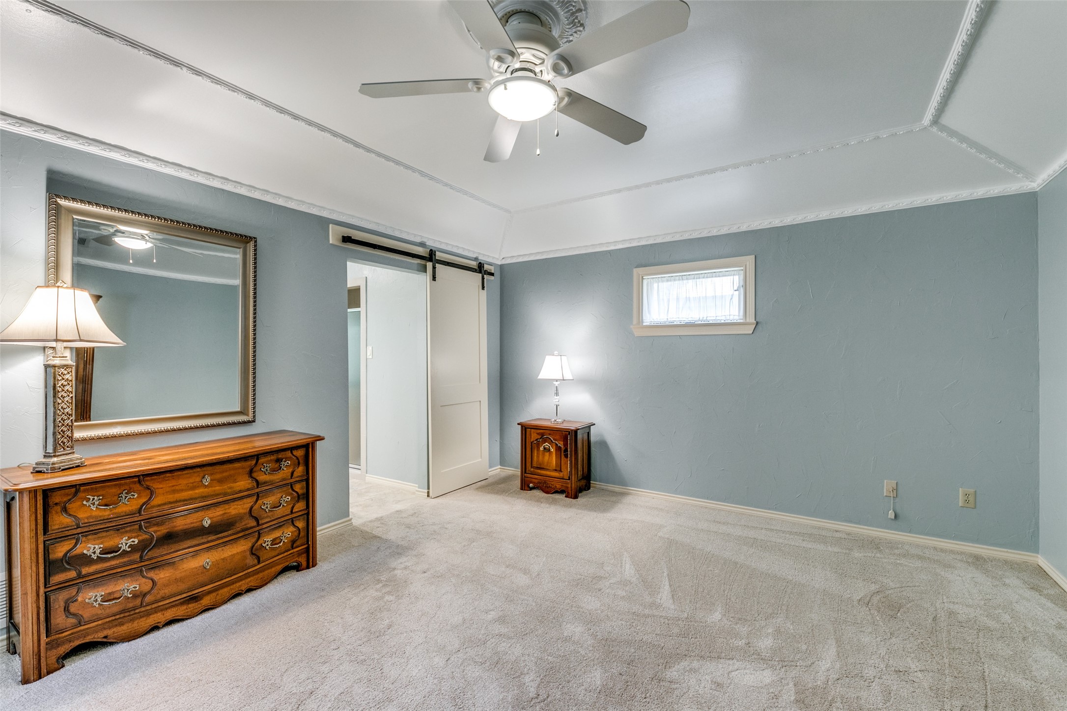 5637 Cornerstone Drive , Garland, TX, 75043 | 20902990 | Realty Texas LLC
