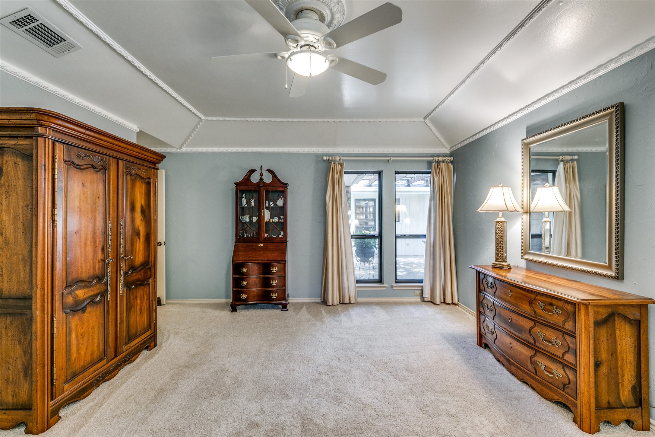 5637 Cornerstone Drive , Garland, TX, 75043 | 20902990 | Realty Texas LLC