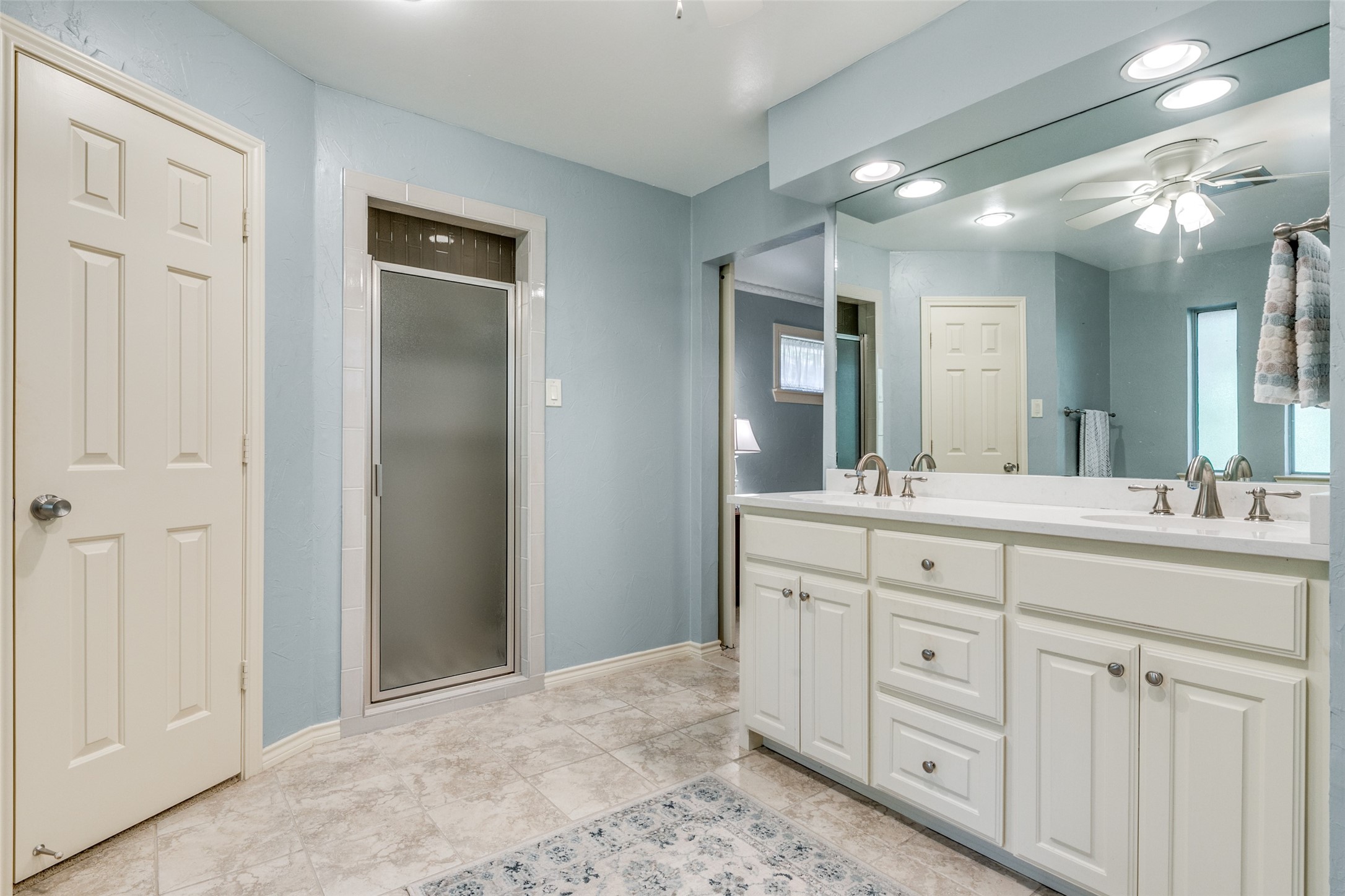 5637 Cornerstone Drive , Garland, TX, 75043 | 20902990 | Realty Texas LLC