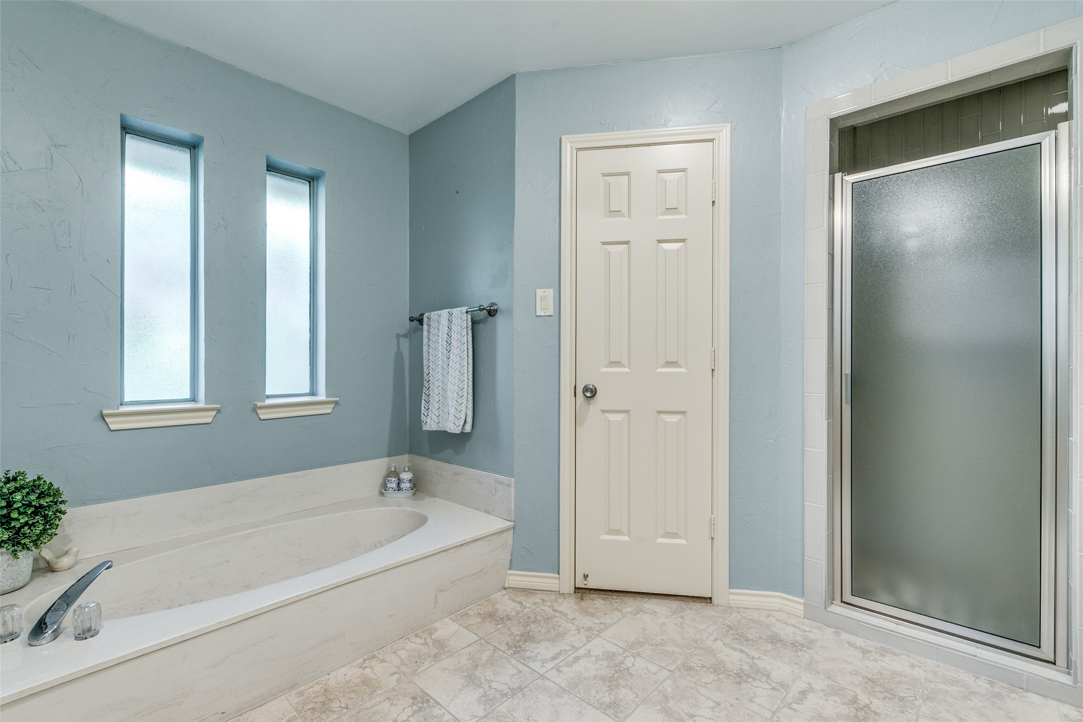 5637 Cornerstone Drive , Garland, TX, 75043 | 20902990 | Realty Texas LLC