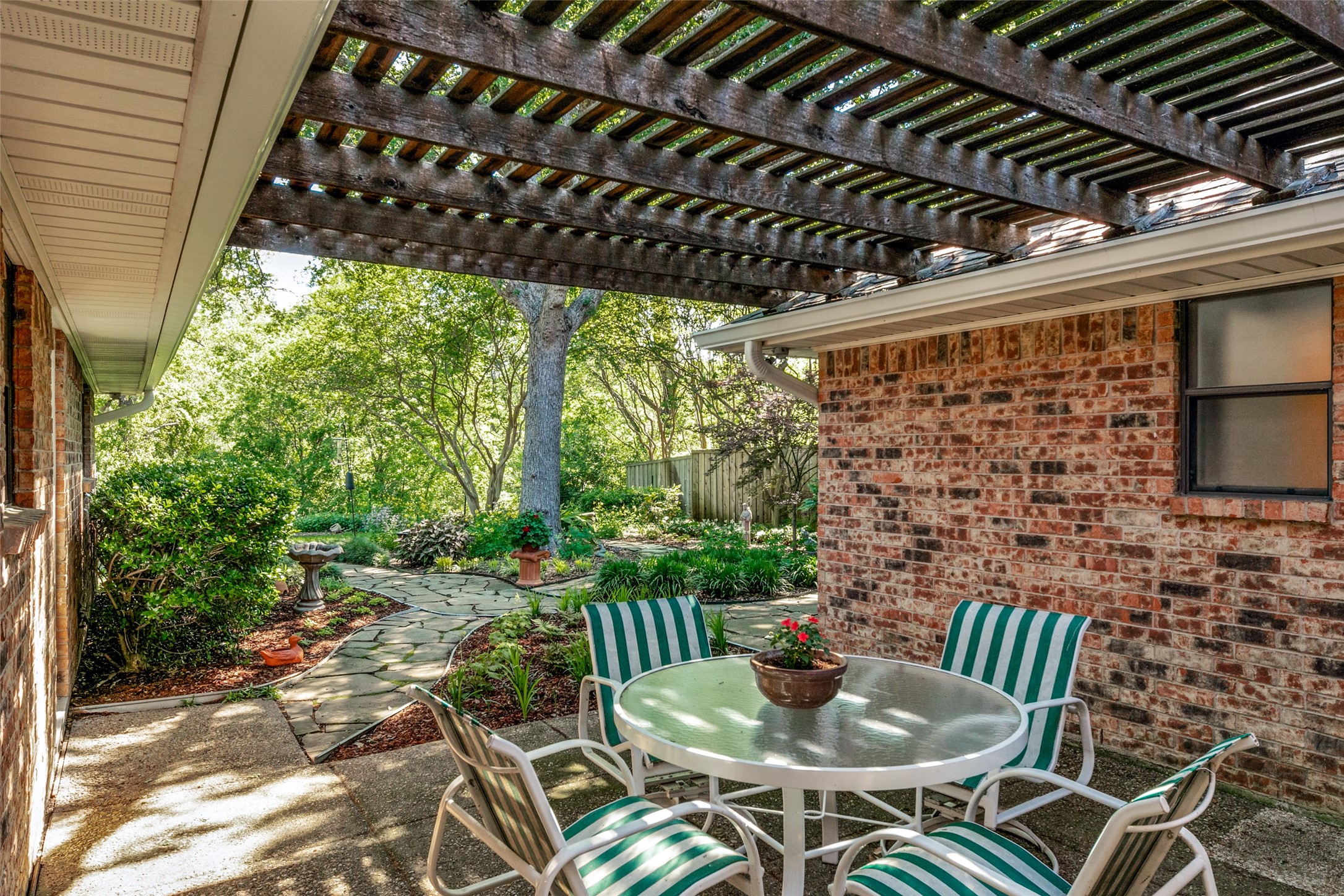 5637 Cornerstone Drive , Garland, TX, 75043 | 20902990 | Realty Texas LLC