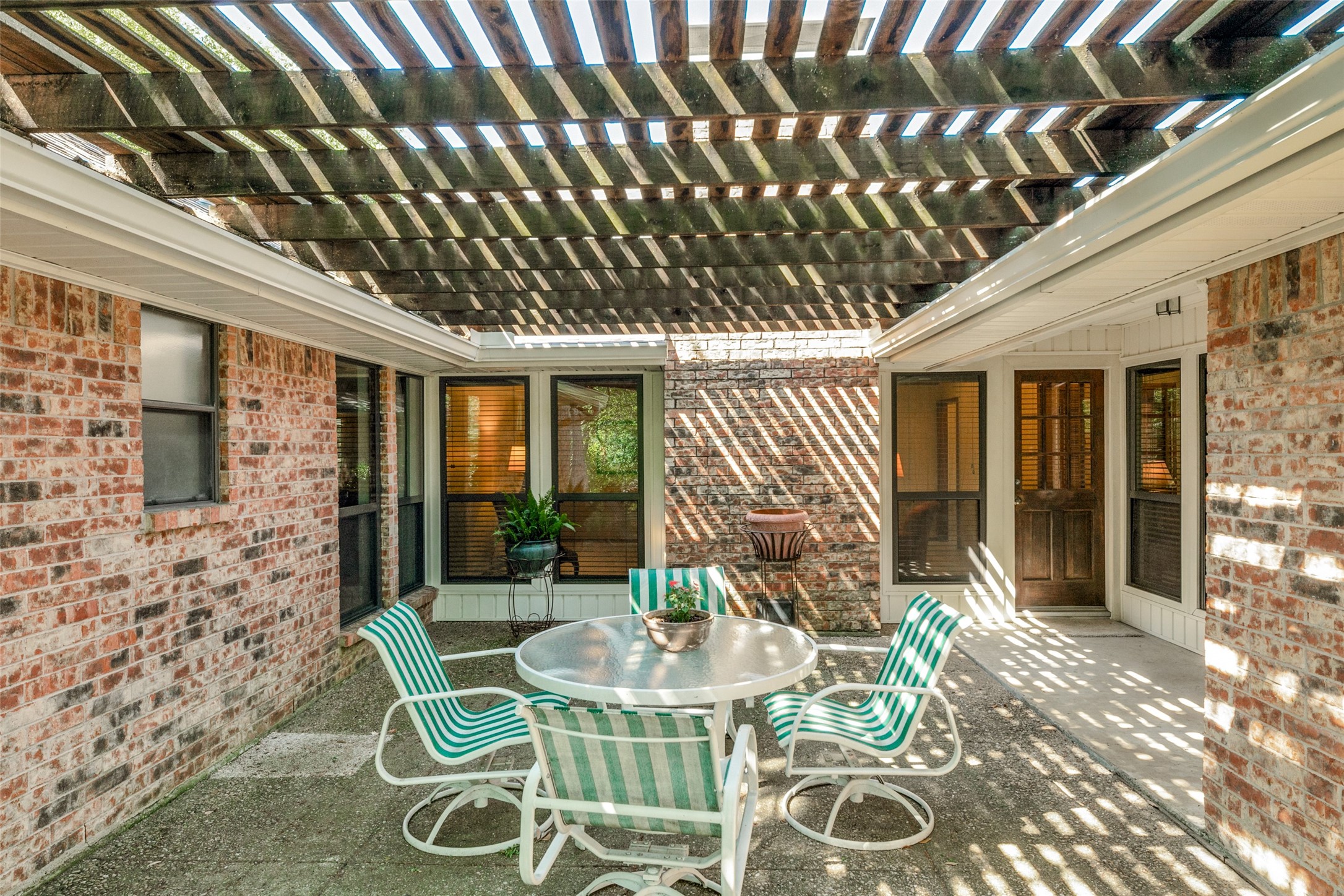 5637 Cornerstone Drive , Garland, TX, 75043 | 20902990 | Realty Texas LLC