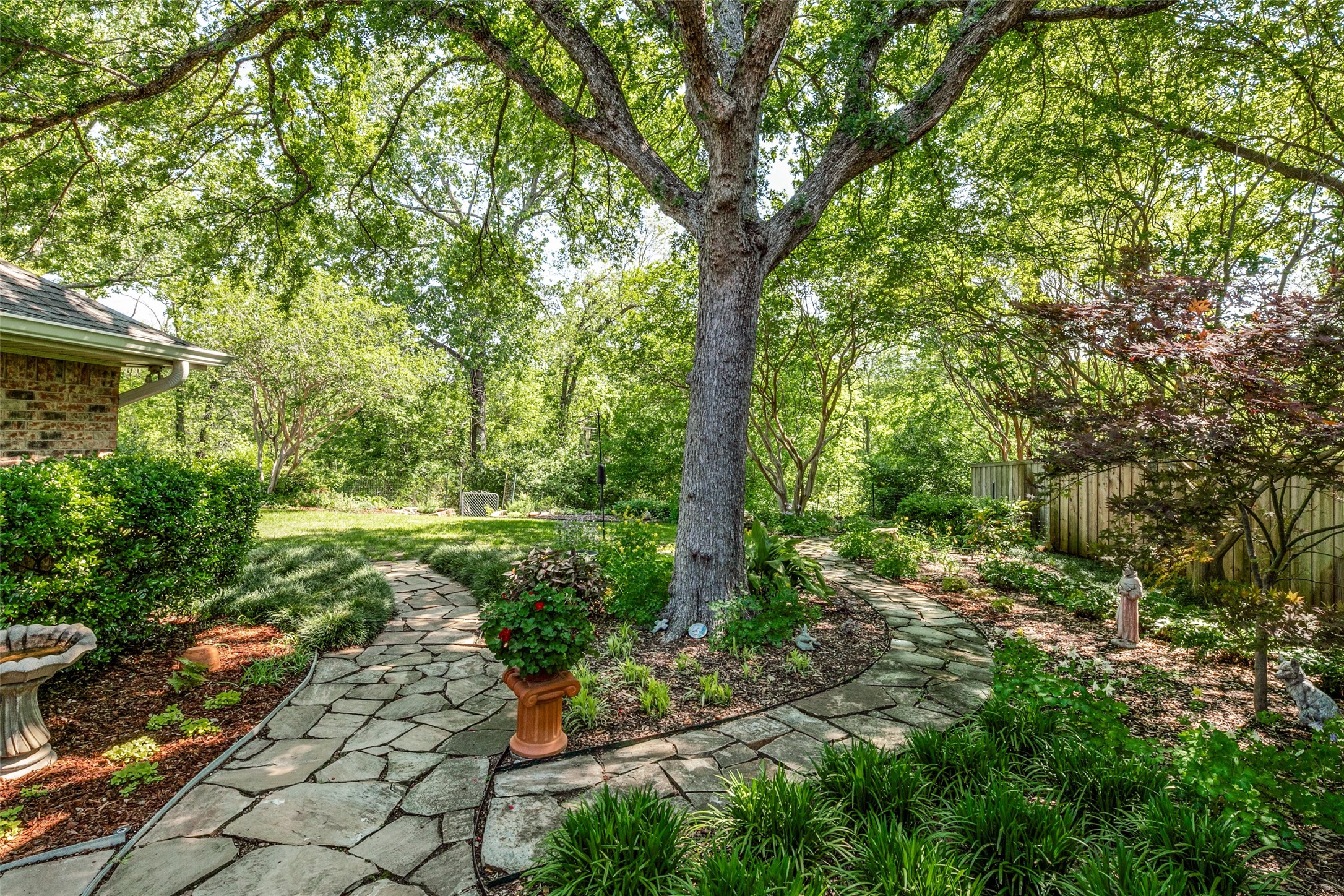 5637 Cornerstone Drive , Garland, TX, 75043 | 20902990 | Realty Texas LLC
