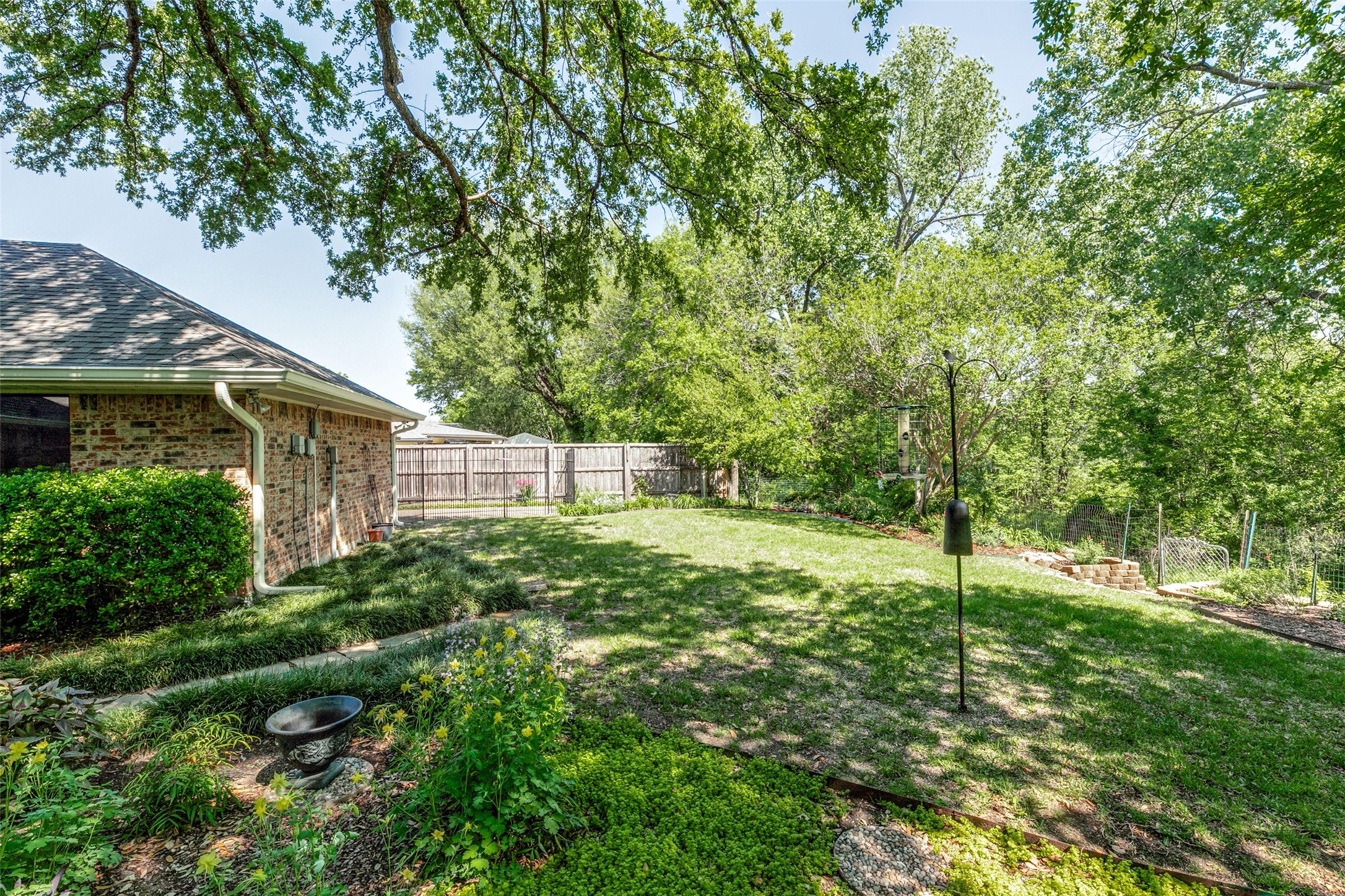 5637 Cornerstone Drive , Garland, TX, 75043 | 20902990 | Realty Texas LLC