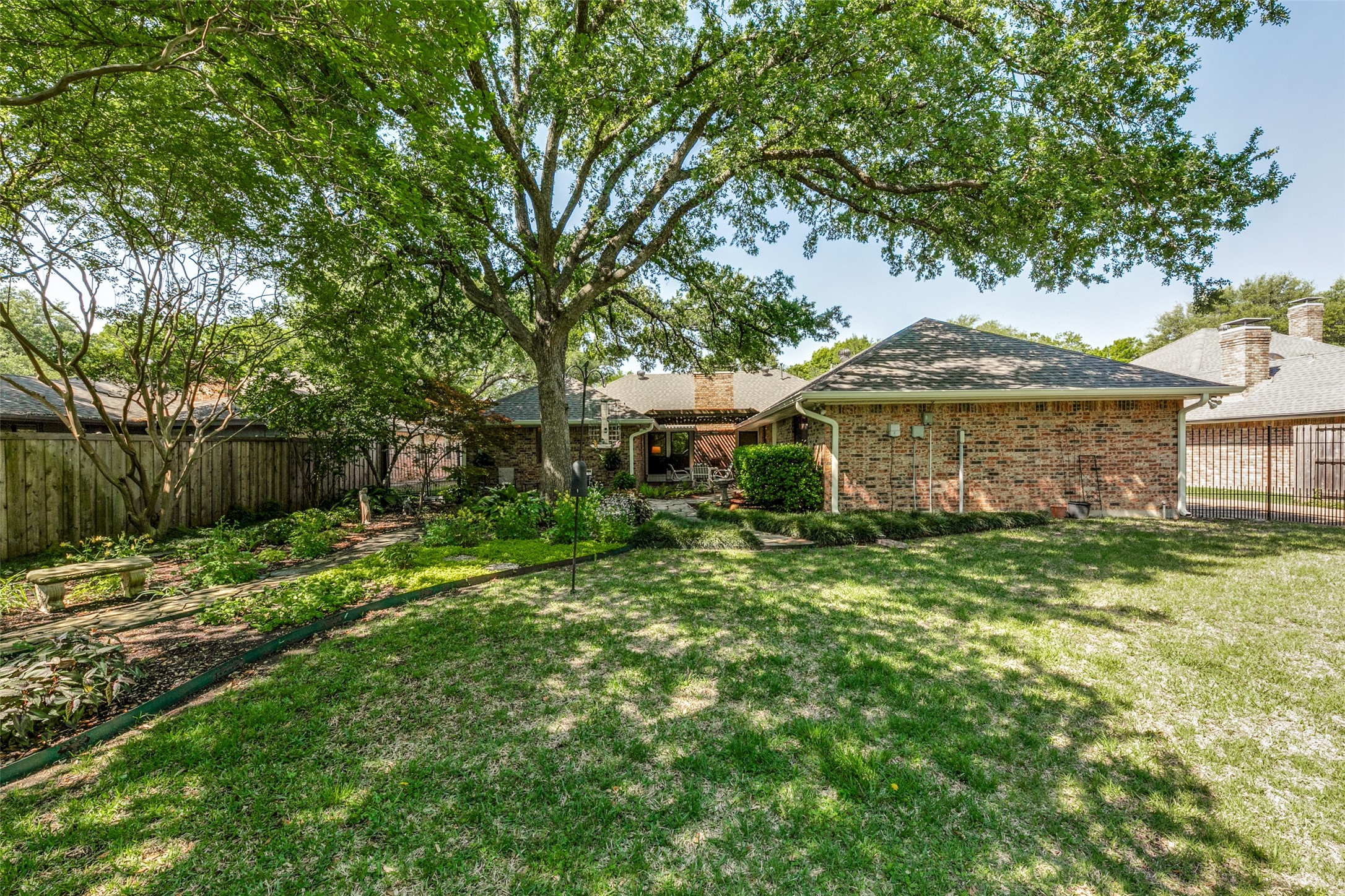 5637 Cornerstone Drive , Garland, TX, 75043 | 20902990 | Realty Texas LLC