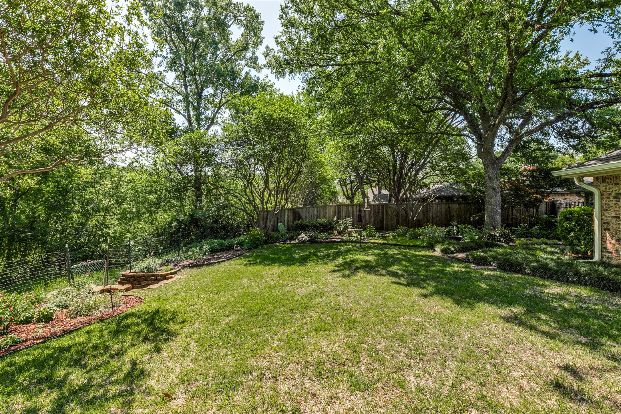 5637 Cornerstone Drive , Garland, TX, 75043 | 20902990 | Realty Texas LLC