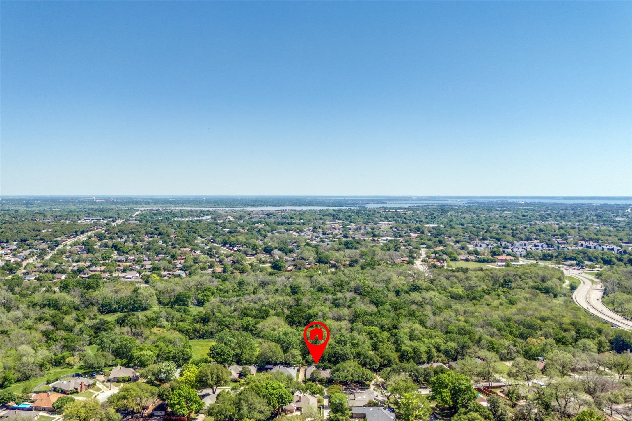 5637 Cornerstone Drive , Garland, TX, 75043 | 20902990 | Realty Texas LLC