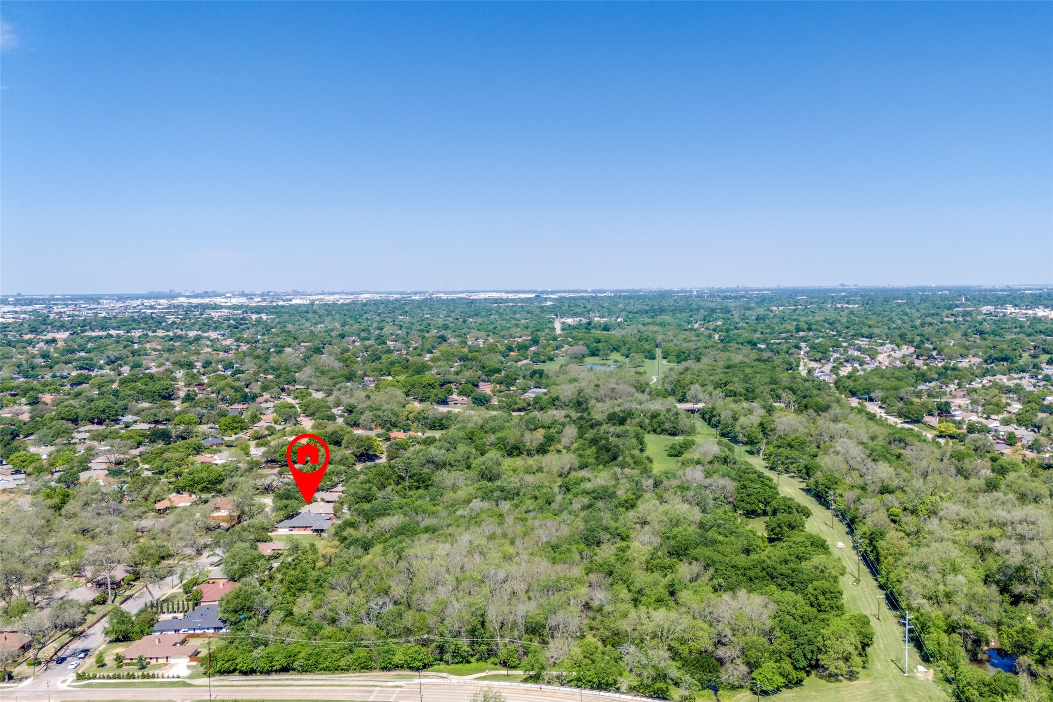 5637 Cornerstone Drive , Garland, TX, 75043 | 20902990 | Realty Texas LLC