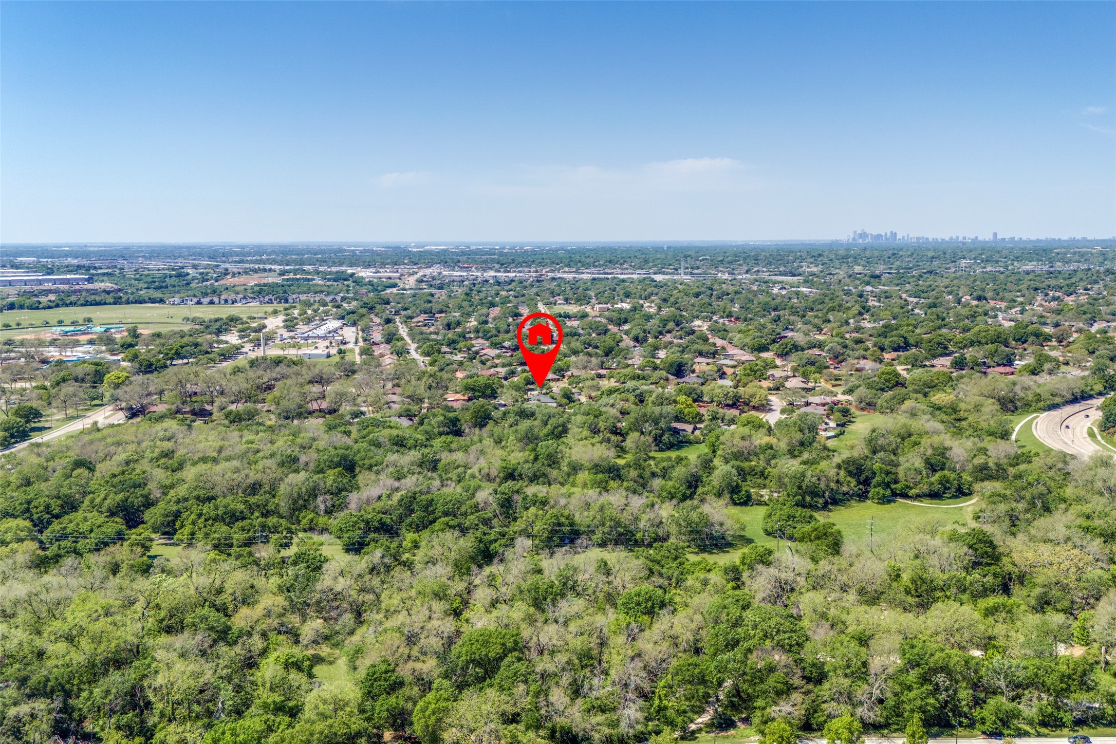 5637 Cornerstone Drive , Garland, TX, 75043 | 20902990 | Realty Texas LLC