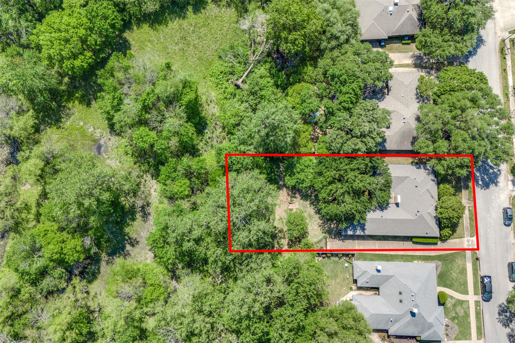 5637 Cornerstone Drive , Garland, TX, 75043 | 20902990 | Realty Texas LLC