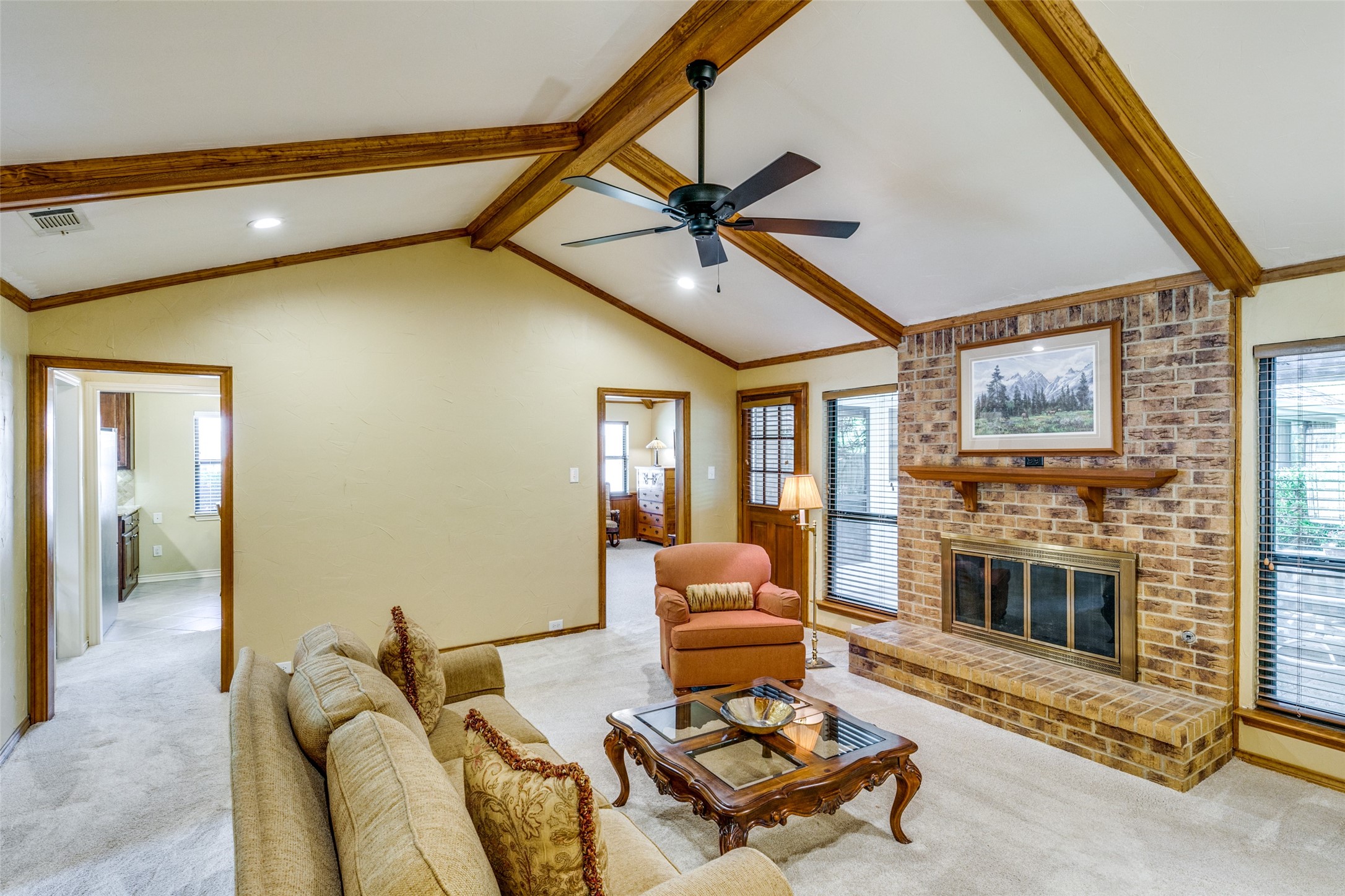 5637 Cornerstone Drive , Garland, TX, 75043 | 20902990 | Realty Texas LLC