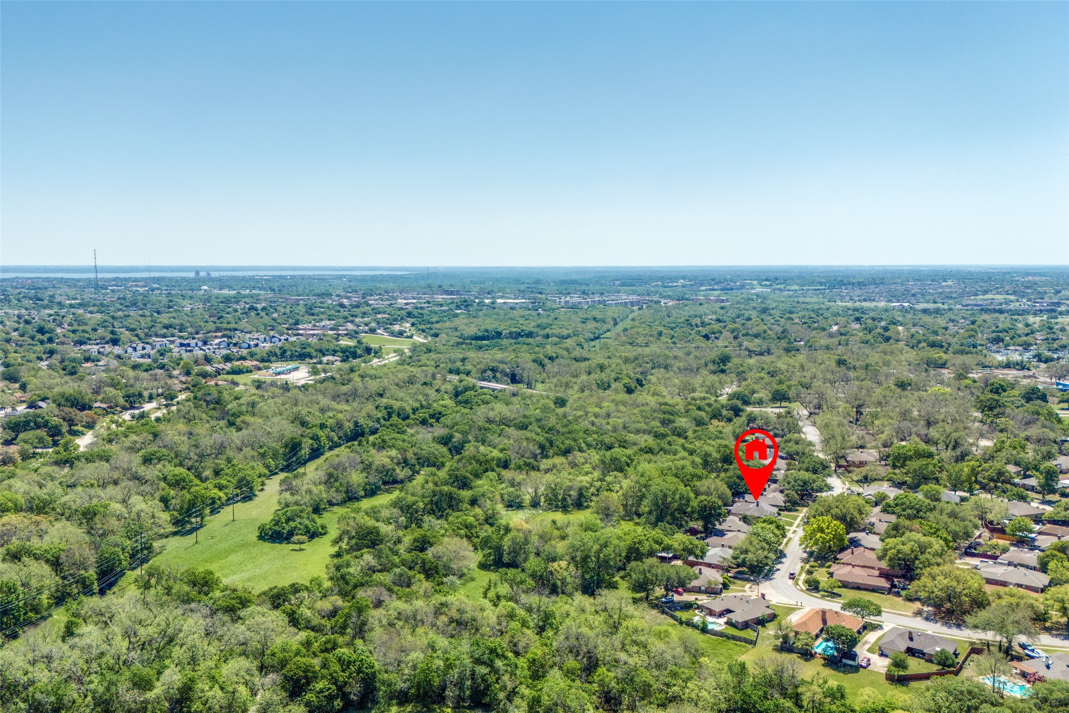 5637 Cornerstone Drive , Garland, TX, 75043 | 20902990 | Realty Texas LLC
