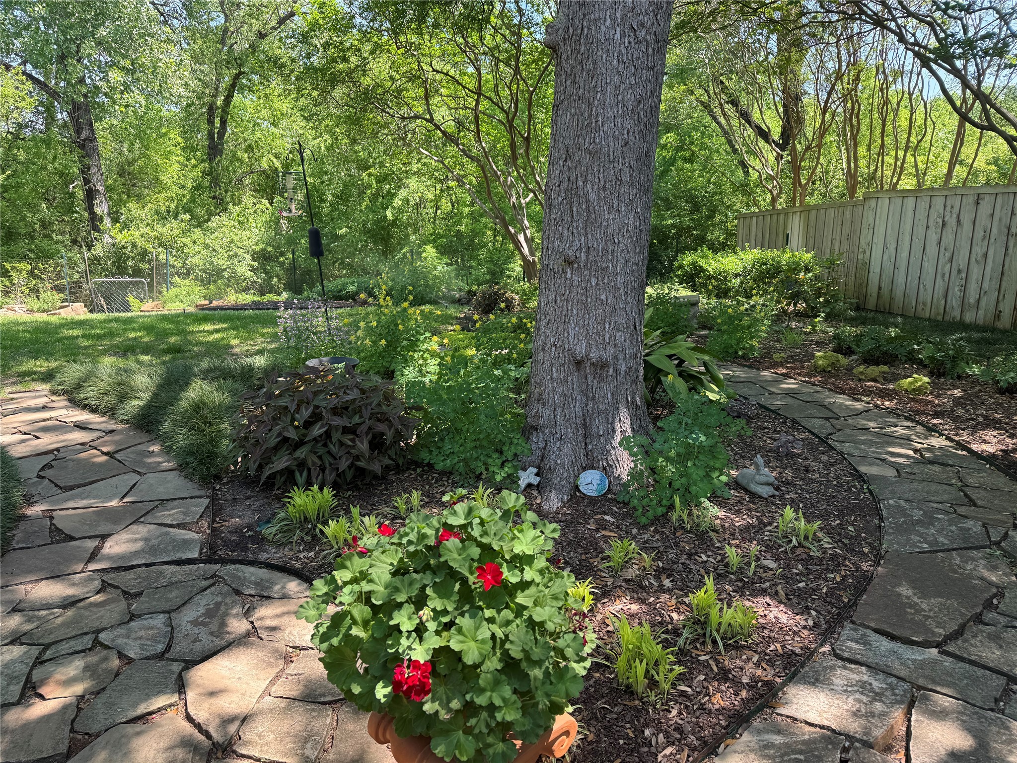 5637 Cornerstone Drive , Garland, TX, 75043 | 20902990 | Realty Texas LLC