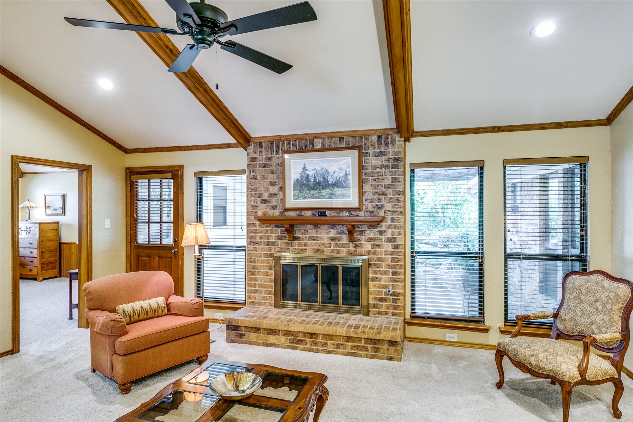 5637 Cornerstone Drive , Garland, TX, 75043 | 20902990 | Realty Texas LLC
