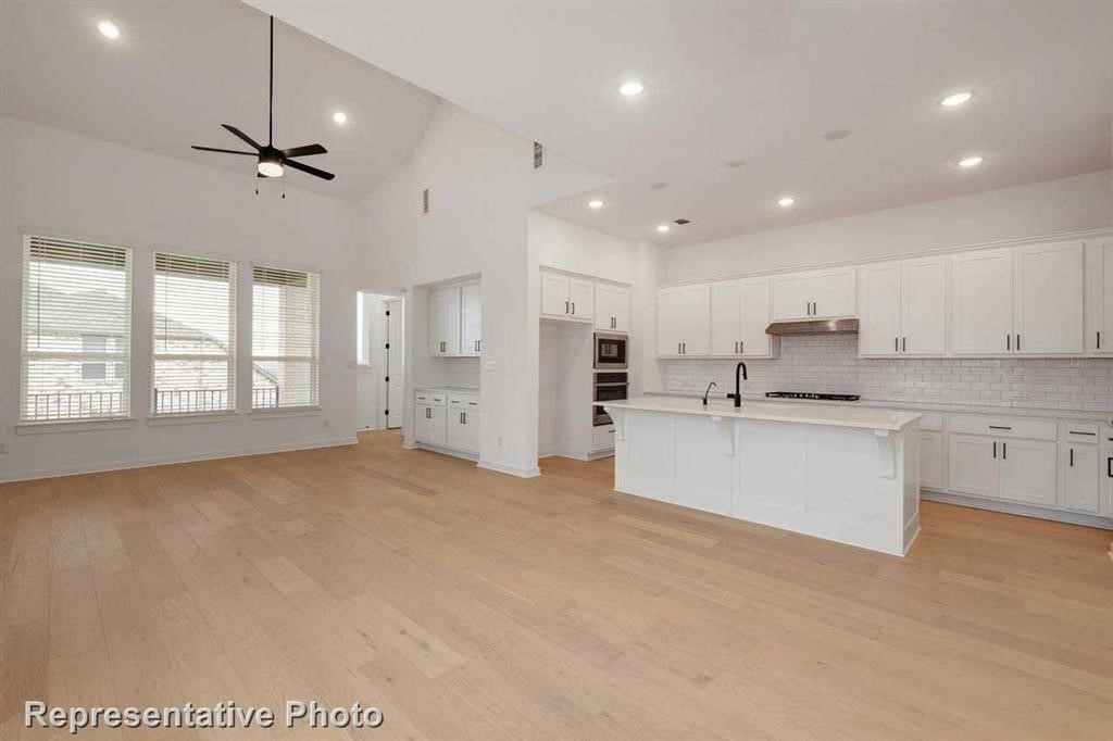 27019 Aurora Garden Lane , Katy, TX, 77493 | 26902725 | Realty Texas LLC