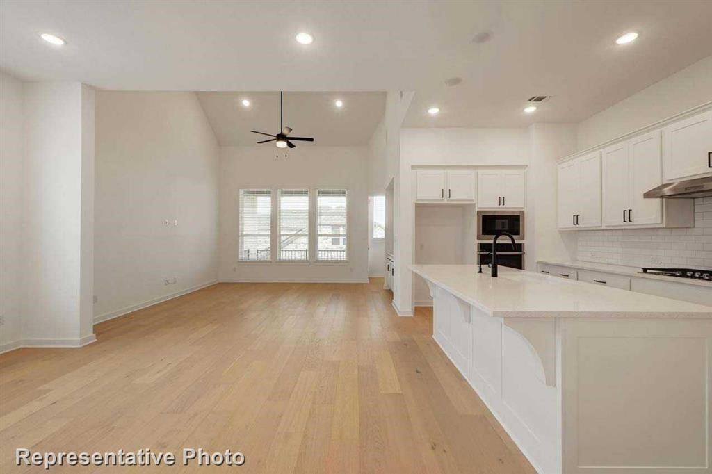 27019 Aurora Garden Lane , Katy, TX, 77493 | 26902725 | Realty Texas LLC