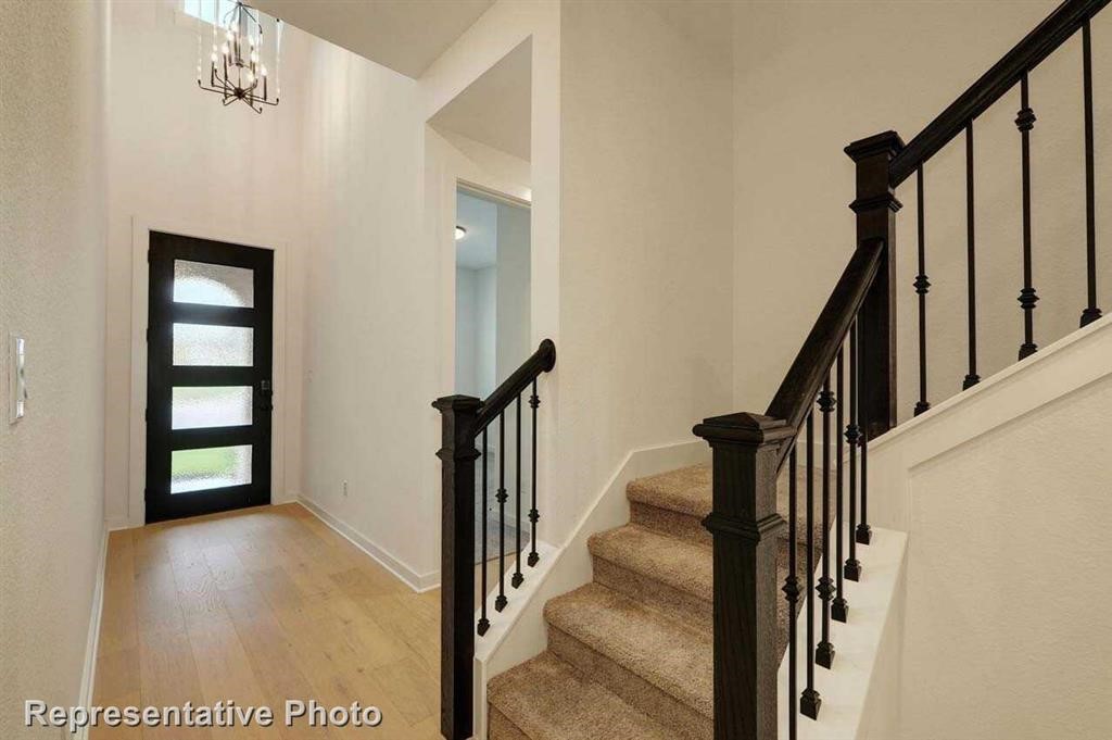 27019 Aurora Garden Lane , Katy, TX, 77493 | 26902725 | Realty Texas LLC