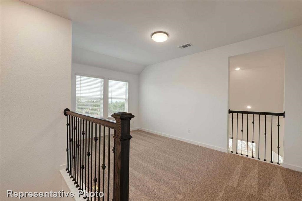 27019 Aurora Garden Lane , Katy, TX, 77493 | 26902725 | Realty Texas LLC