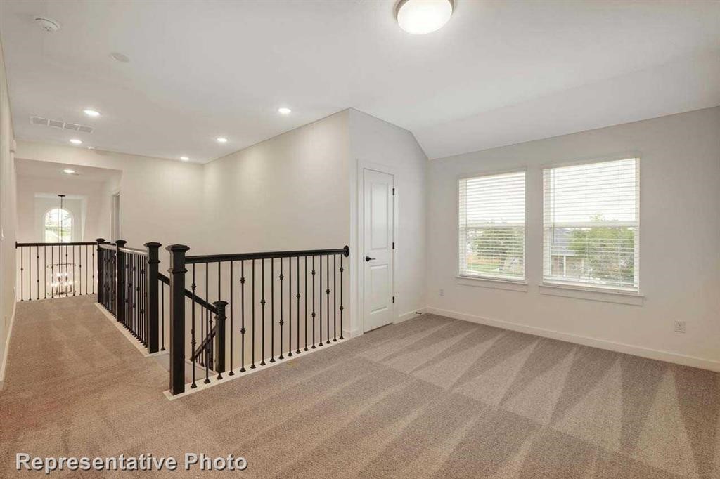 27019 Aurora Garden Lane , Katy, TX, 77493 | 26902725 | Realty Texas LLC