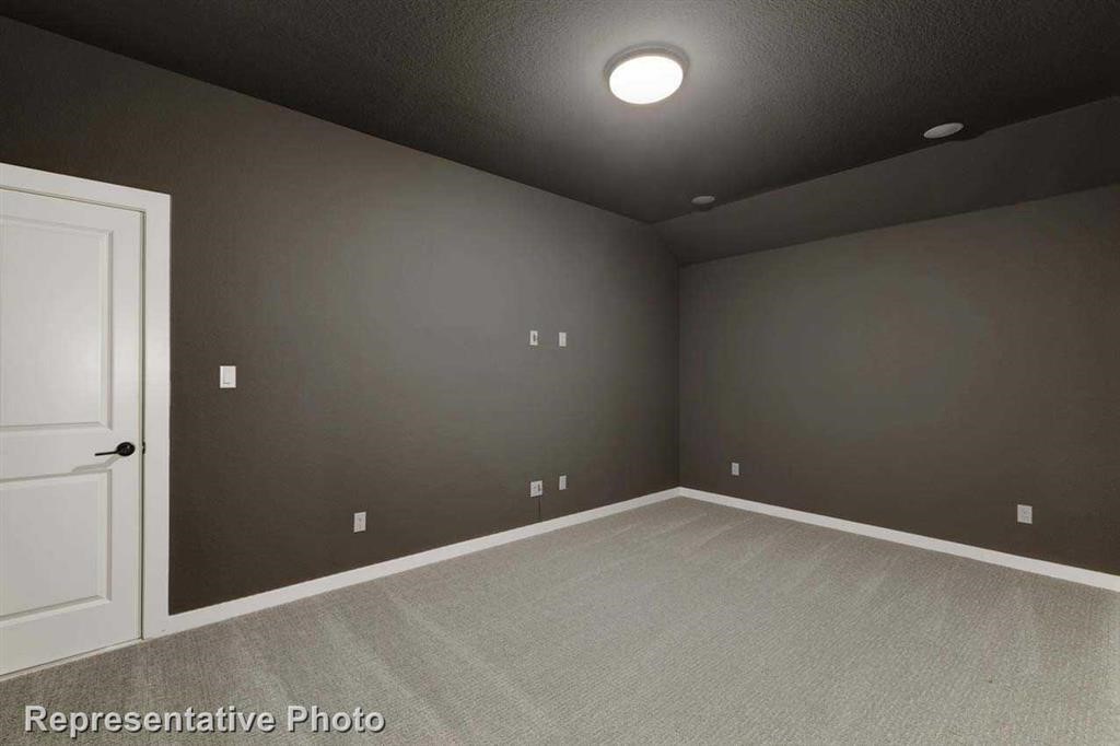 27019 Aurora Garden Lane , Katy, TX, 77493 | 26902725 | Realty Texas LLC