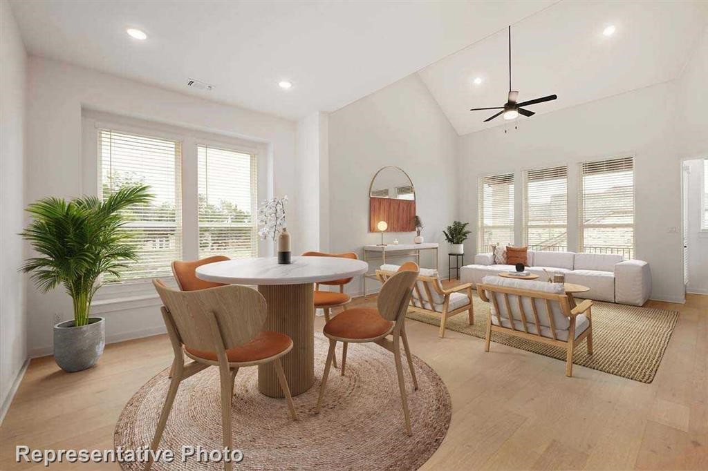 27019 Aurora Garden Lane , Katy, TX, 77493 | 26902725 | Realty Texas LLC