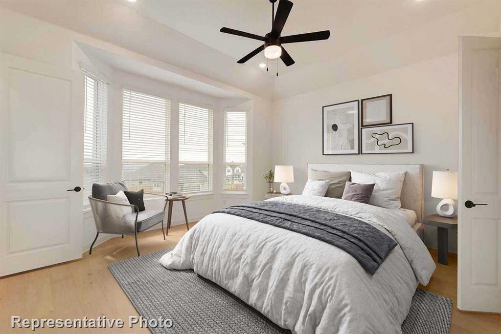 27019 Aurora Garden Lane , Katy, TX, 77493 | 26902725 | Realty Texas LLC