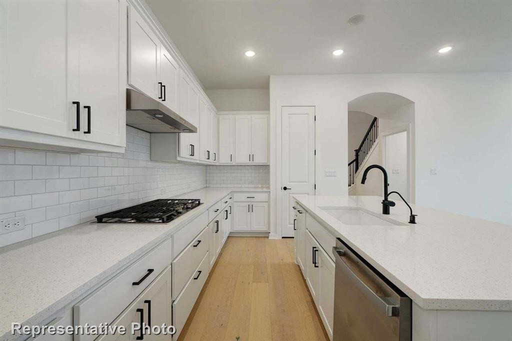 27019 Aurora Garden Lane , Katy, TX, 77493 | 26902725 | Realty Texas LLC