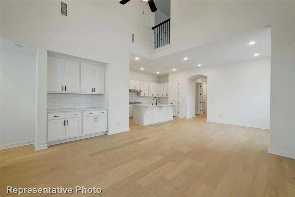 27019 Aurora Garden Lane , Katy, TX, 77493 | 26902725 | Realty Texas LLC