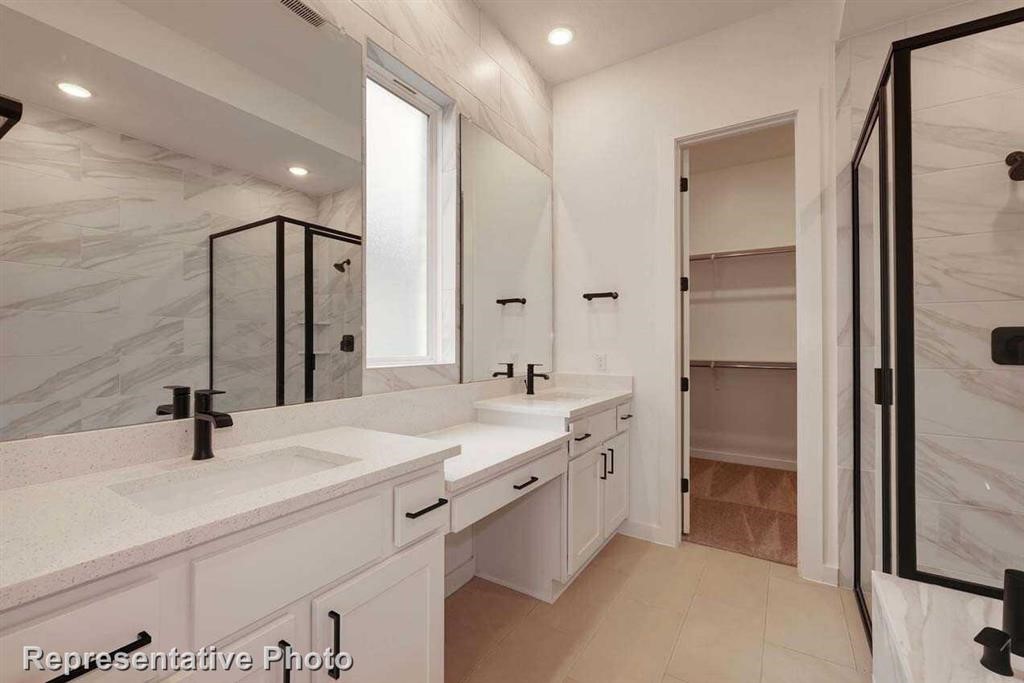 27019 Aurora Garden Lane , Katy, TX, 77493 | 26902725 | Realty Texas LLC