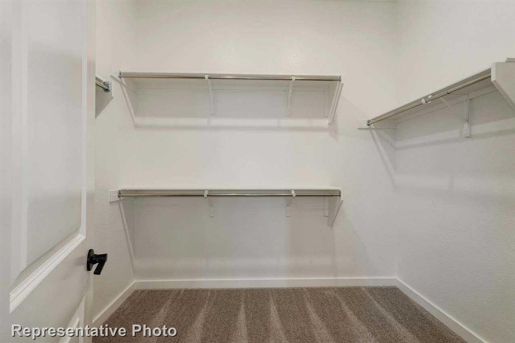 27019 Aurora Garden Lane , Katy, TX, 77493 | 26902725 | Realty Texas LLC