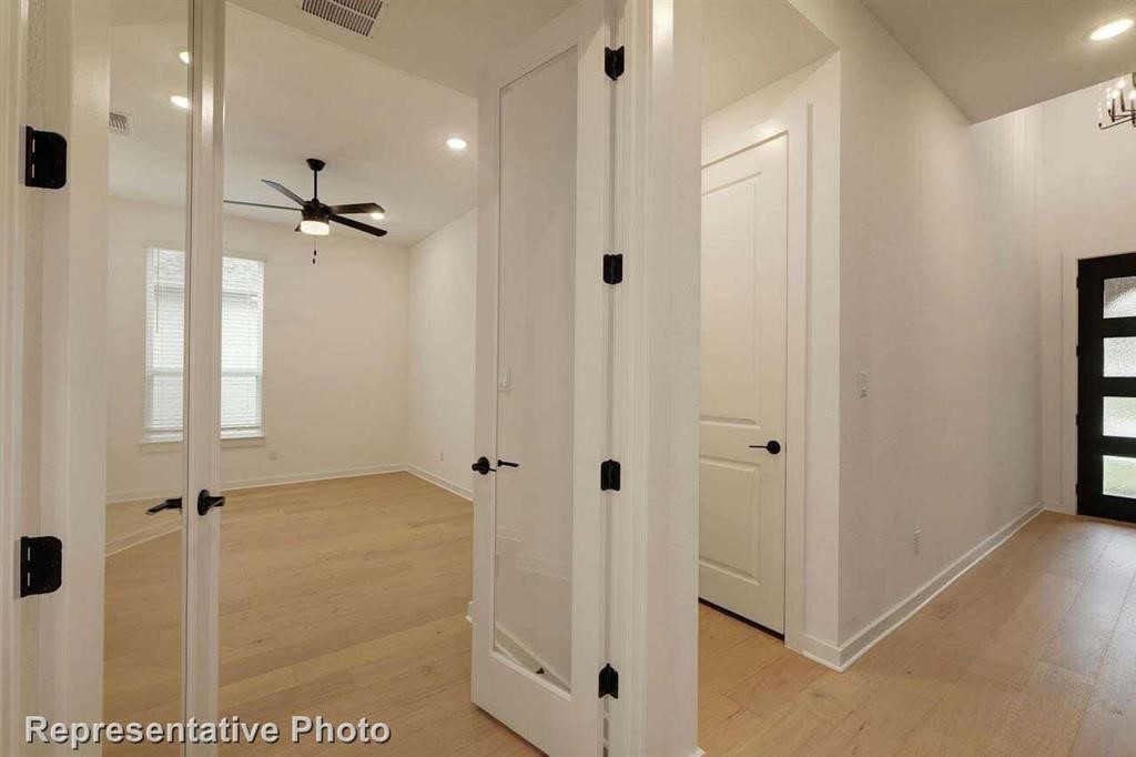 27019 Aurora Garden Lane , Katy, TX, 77493 | 26902725 | Realty Texas LLC