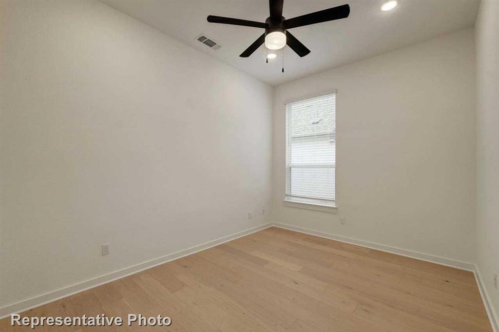 27019 Aurora Garden Lane , Katy, TX, 77493 | 26902725 | Realty Texas LLC