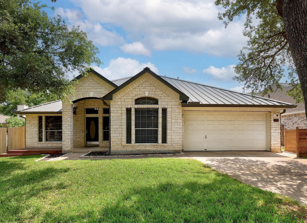 2616 Glenwood Trail , Cedar Park, TX, 78613 | 2937908 | Realty Texas LLC