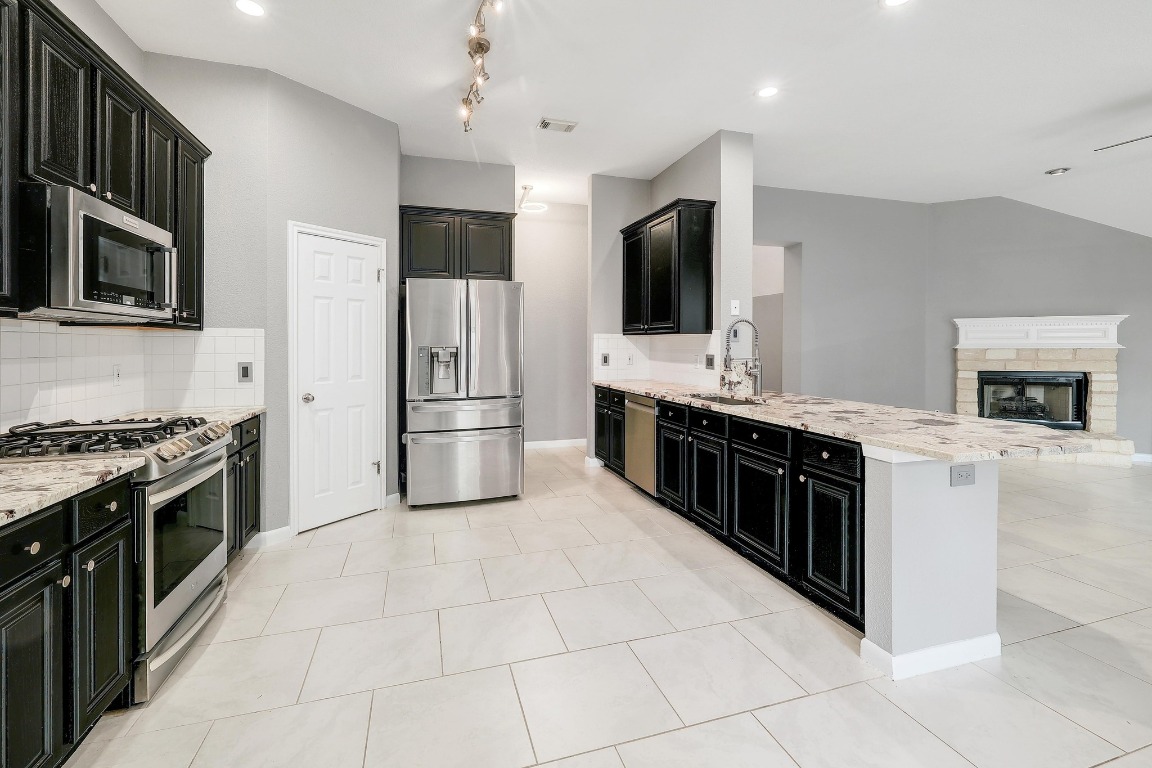 2616 Glenwood Trail , Cedar Park, TX, 78613 | 2937908 | Realty Texas LLC