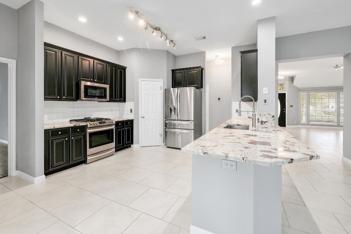 2616 Glenwood Trail , Cedar Park, TX, 78613 | 2937908 | Realty Texas LLC