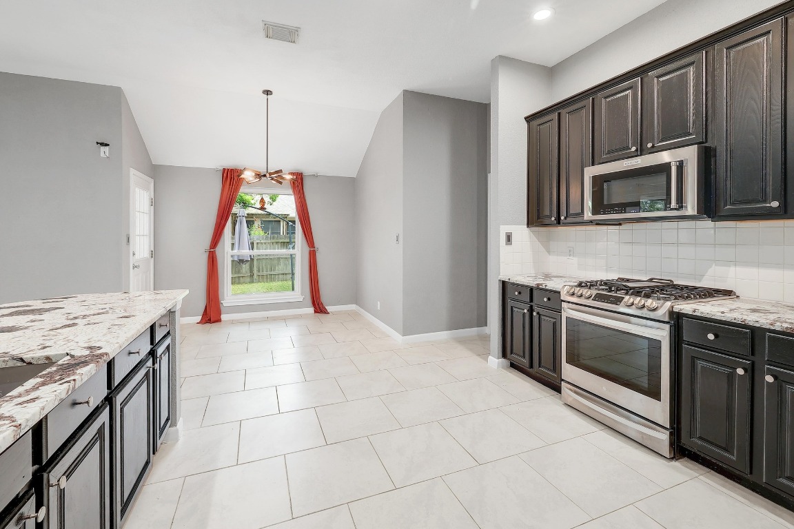 2616 Glenwood Trail , Cedar Park, TX, 78613 | 2937908 | Realty Texas LLC