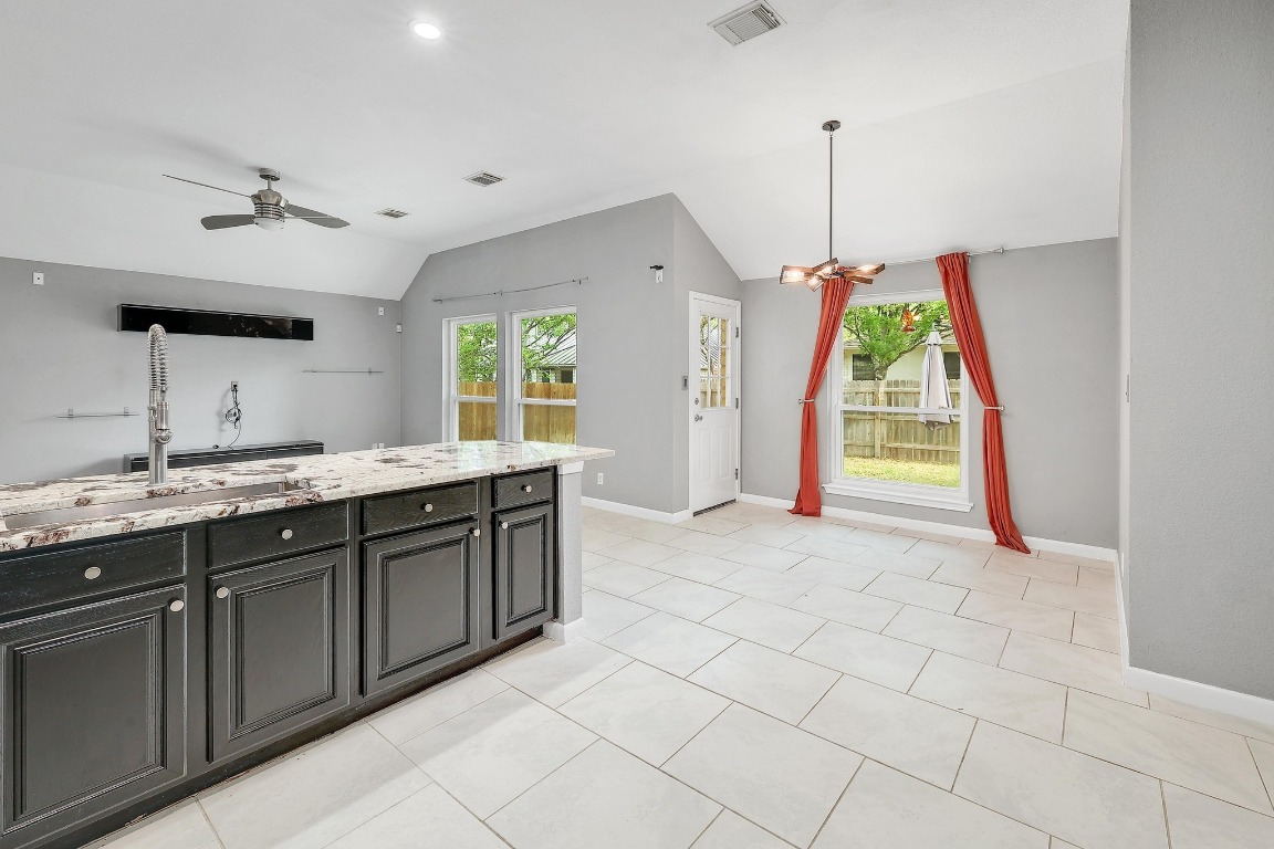 2616 Glenwood Trail , Cedar Park, TX, 78613 | 2937908 | Realty Texas LLC