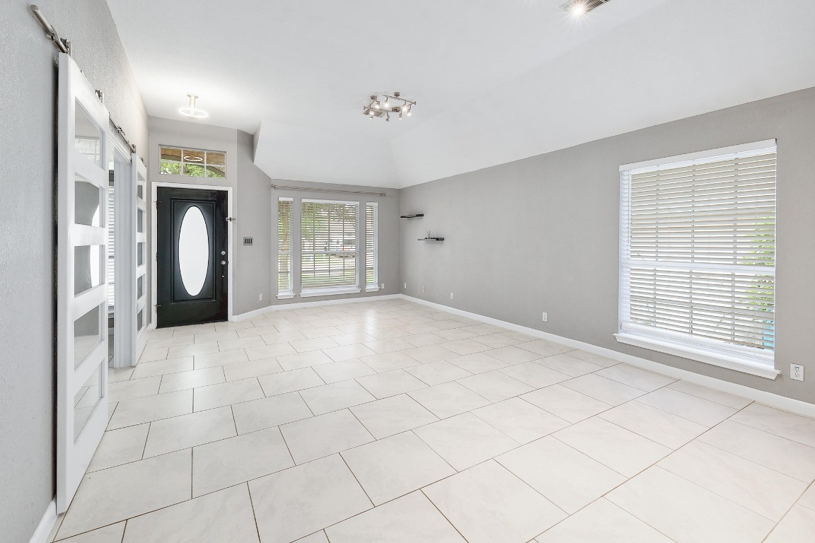 2616 Glenwood Trail , Cedar Park, TX, 78613 | 2937908 | Realty Texas LLC