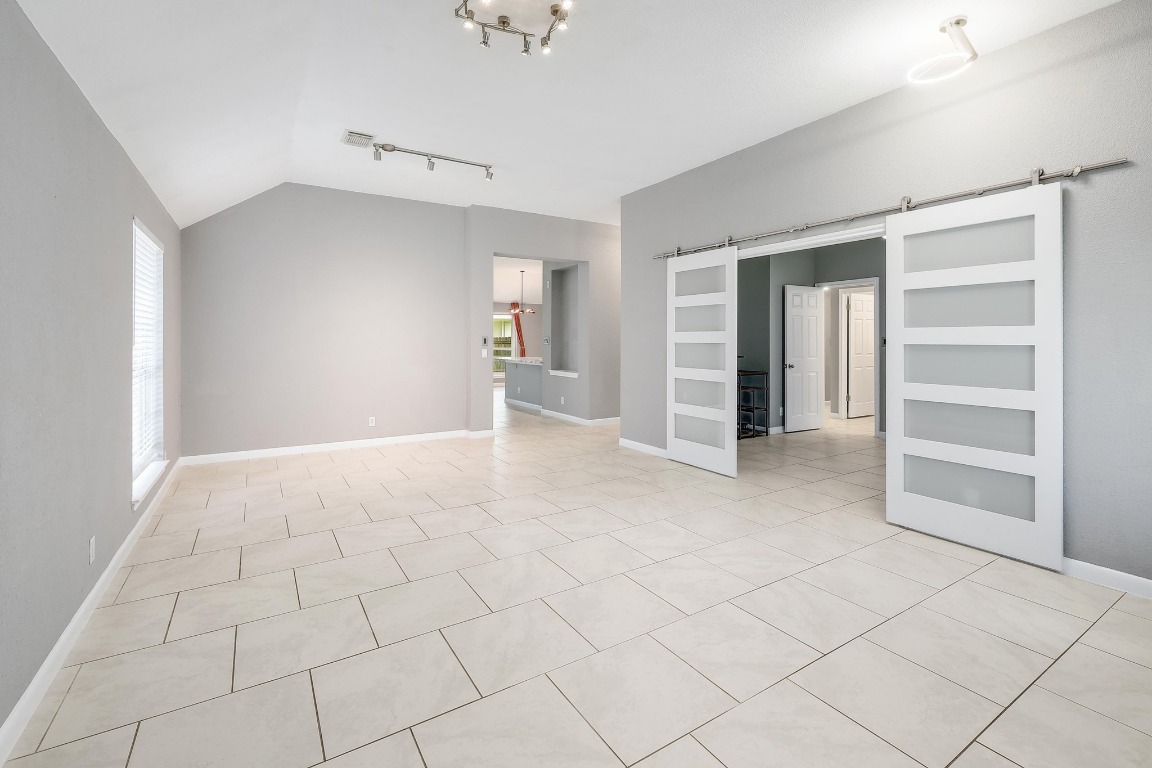 2616 Glenwood Trail , Cedar Park, TX, 78613 | 2937908 | Realty Texas LLC