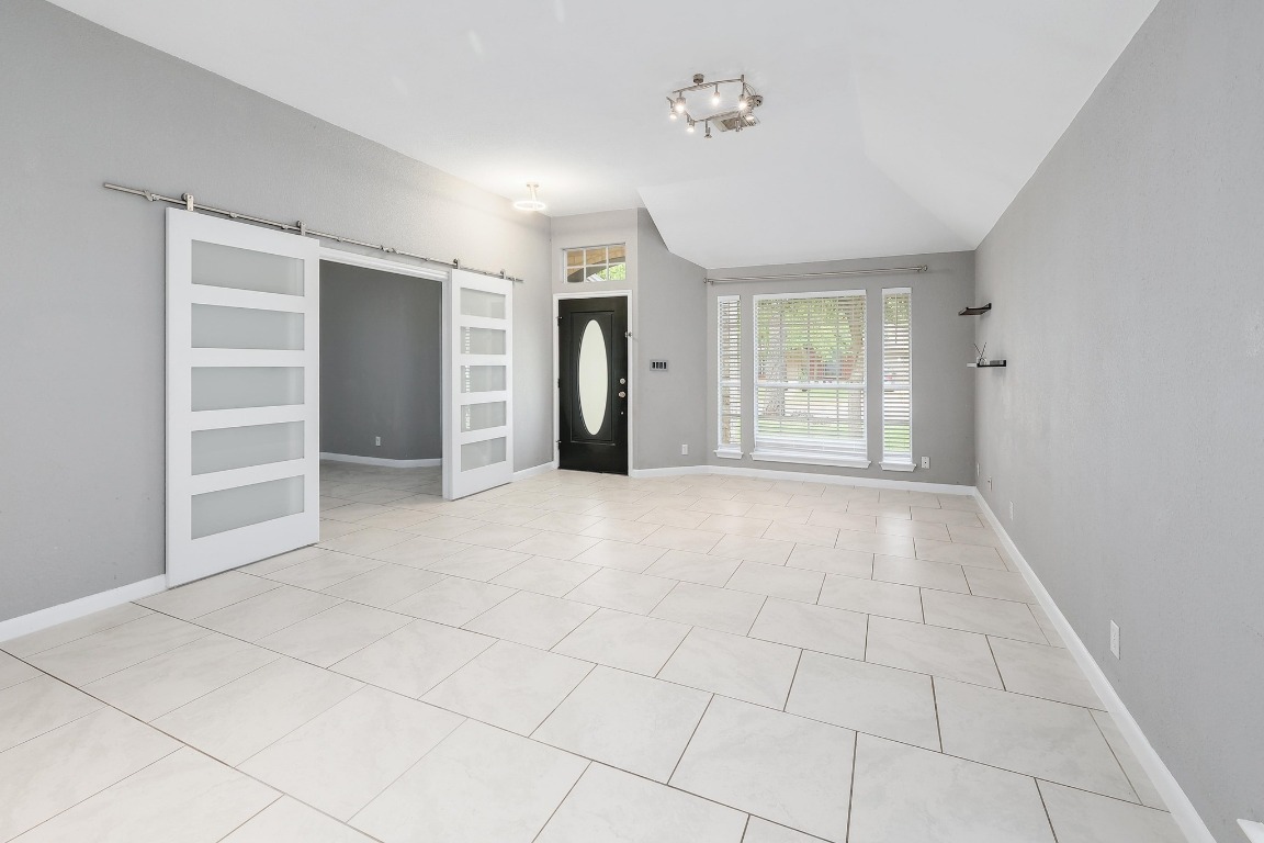 2616 Glenwood Trail , Cedar Park, TX, 78613 | 2937908 | Realty Texas LLC