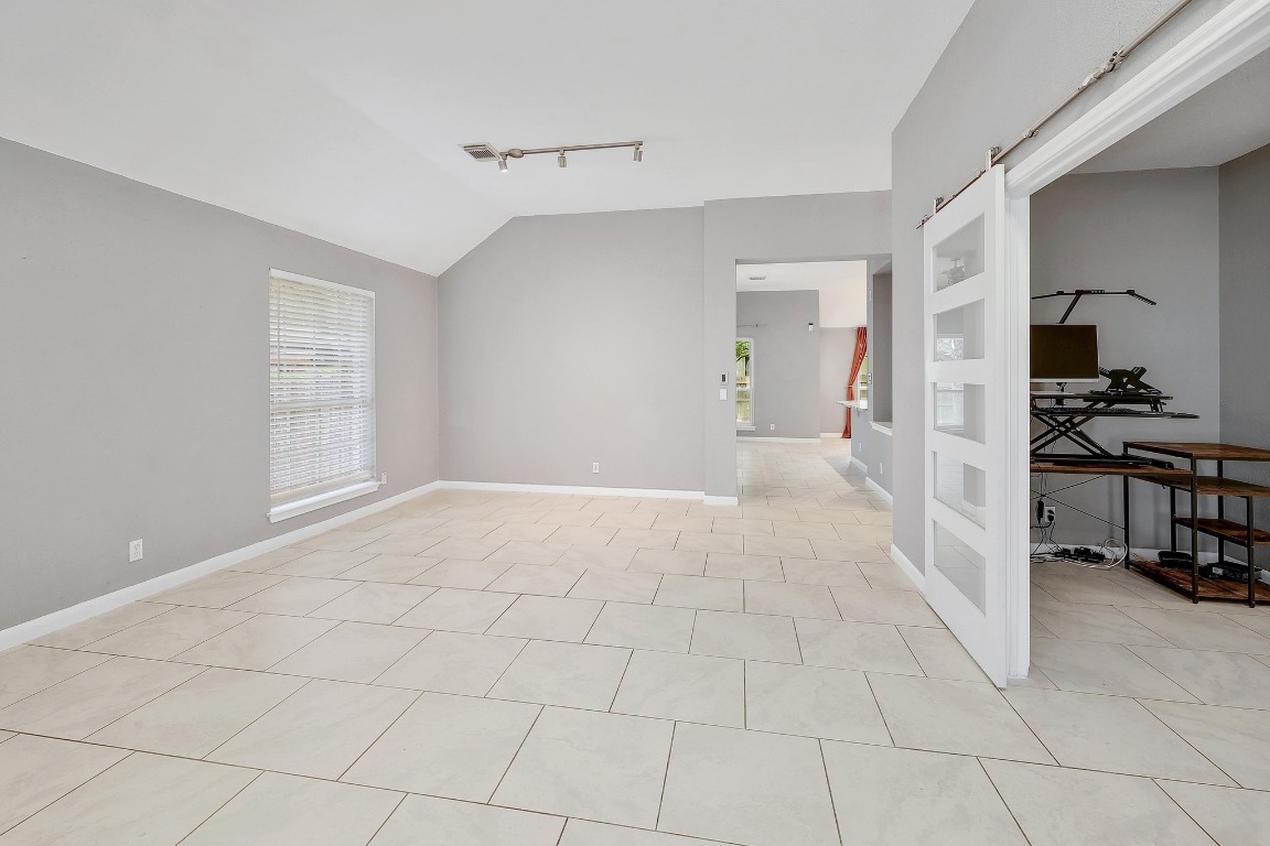 2616 Glenwood Trail , Cedar Park, TX, 78613 | 2937908 | Realty Texas LLC