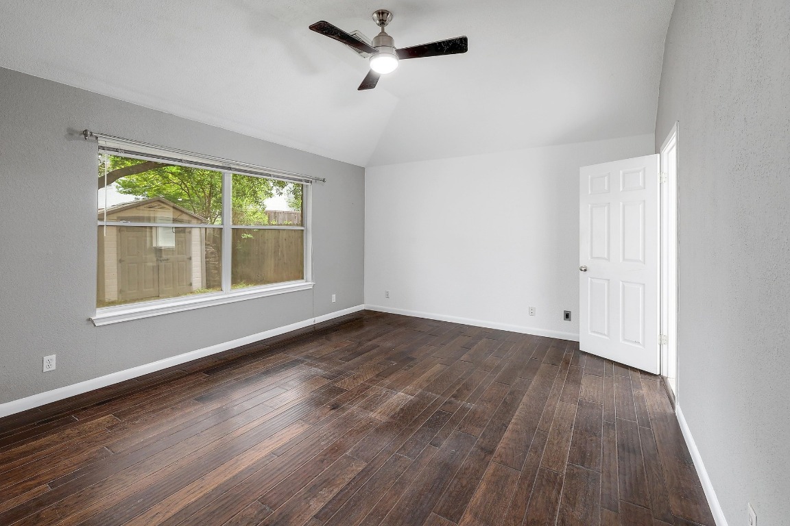 2616 Glenwood Trail , Cedar Park, TX, 78613 | 2937908 | Realty Texas LLC