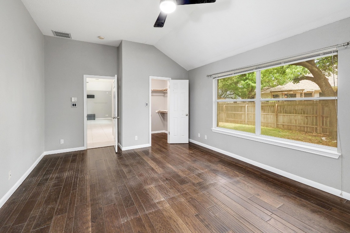 2616 Glenwood Trail , Cedar Park, TX, 78613 | 2937908 | Realty Texas LLC