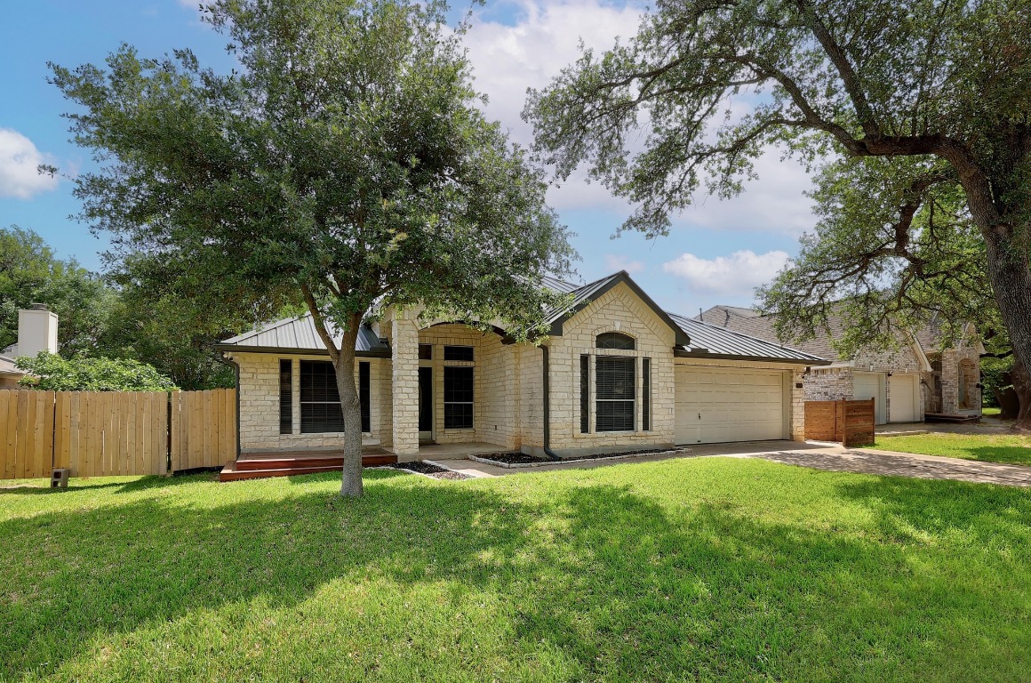 2616 Glenwood Trail , Cedar Park, TX, 78613 | 2937908 | Realty Texas LLC