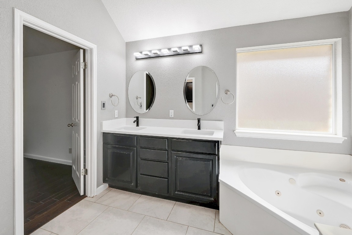 2616 Glenwood Trail , Cedar Park, TX, 78613 | 2937908 | Realty Texas LLC