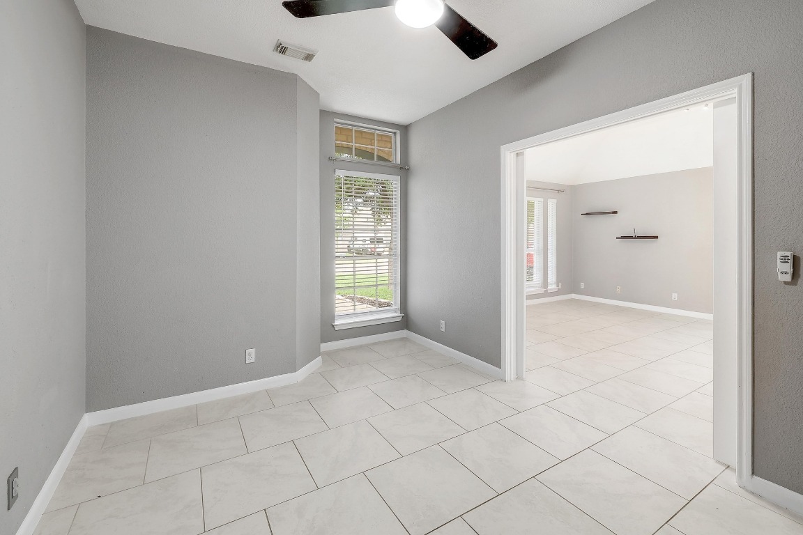 2616 Glenwood Trail , Cedar Park, TX, 78613 | 2937908 | Realty Texas LLC