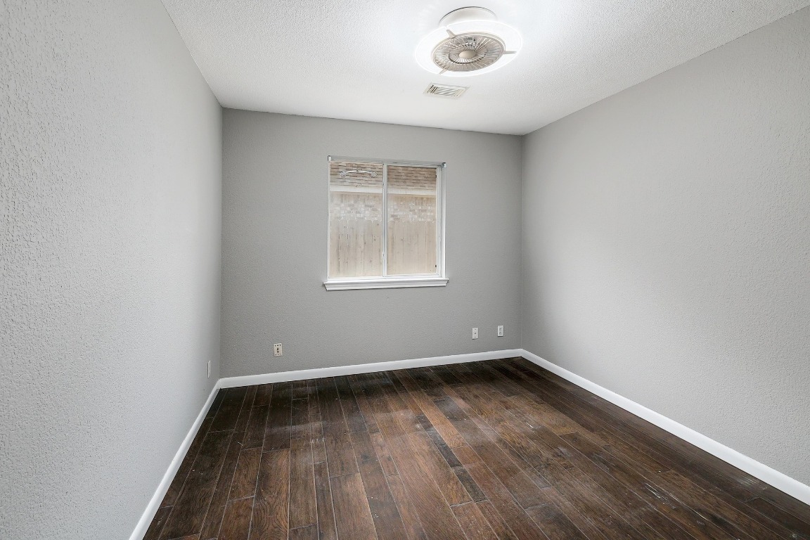2616 Glenwood Trail , Cedar Park, TX, 78613 | 2937908 | Realty Texas LLC