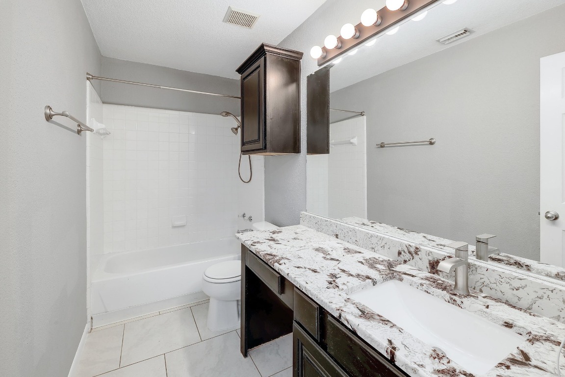 2616 Glenwood Trail , Cedar Park, TX, 78613 | 2937908 | Realty Texas LLC